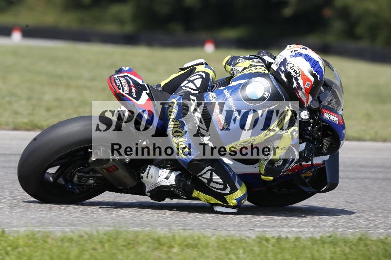 /45 10.08.2025 Plüss Moto Sport ADR/Freies Fahren/92